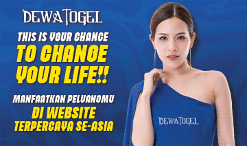DEWATOGEL