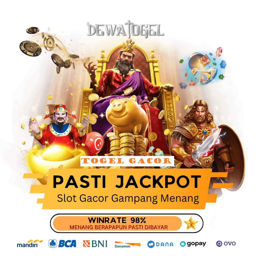 situs Togel